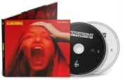 Capa do artigo Rock Believer - CD
