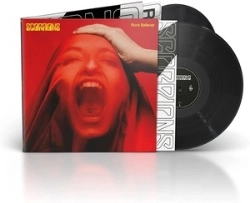 Capa do artigo Rock Believer - Vinil