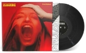 Capa do artigo Rock Believer - Vinil