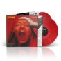 Rock Believer - Vinil - Preview