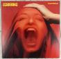 Rock Believer - Vinil - Preview