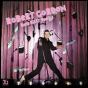 Rock Billy Boogie - CD - Preview