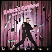 Capa do artigo Rock Billy Boogie - Vinil