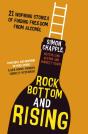 Rock Bottom And Rising - Preview