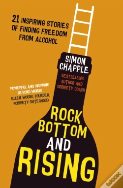 Capa do artigo Rock Bottom And Rising