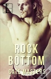 Rock Bottom
