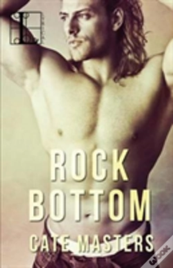 Capa do artigo Rock Bottom