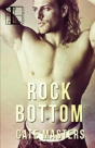 Rock Bottom - Preview