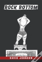 Capa do artigo Rock Bottom