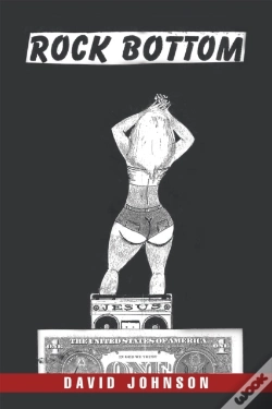 Capa do artigo Rock Bottom