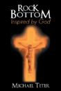 Rock Bottom Inspired By God - Preview