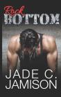 Rock Bottom - Preview
