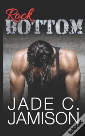 Capa do artigo Rock Bottom