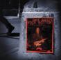 Rock Bottom: Live at the Bottom Line - Vinil - Preview