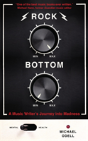 Rock Bottom - Preview