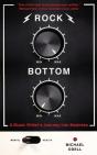 Rock Bottom - Preview