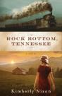 Rock Bottom, Tennessee - Preview