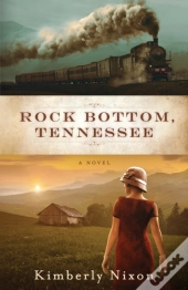 Rock Bottom, Tennessee