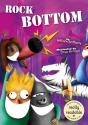 Rock Bottom - Preview