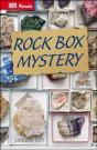 Rock Box Mystery - Preview