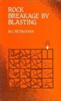 Rock Breakage By Blasting - Preview