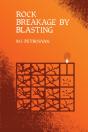 Rock Breakage By Blasting - Preview
