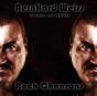Rock Chansons - CD - Preview