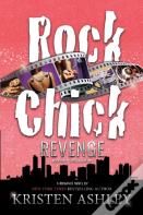 Rock Chick Revenge