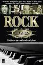 Rock Classics - Preview