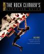 Rock Climber'S Exercise Guide - Preview