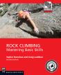 Rock Climbing, 2nd Edition - Preview