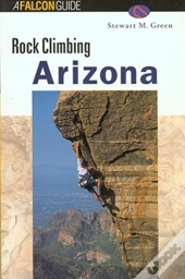 Rock Climbing Arizona