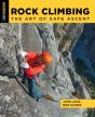 Rock Climbing - Preview