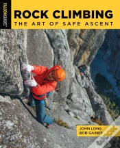 Capa do artigo Rock Climbing