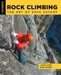 Rock Climbing - Preview