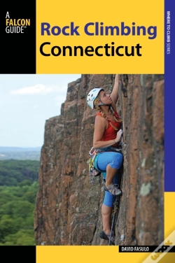 Capa do artigo Rock Climbing Connecticut