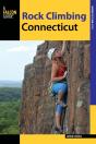 Rock Climbing Connecticut - Preview
