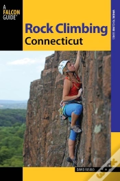 Capa do artigo Rock Climbing Connecticut
