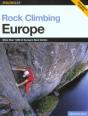 Rock Climbing Europe - Preview