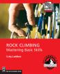 Rock Climbing: Mastering Basic Skills - Preview