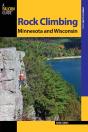 Rock Climbing Minnesota And Wisconsin - Preview
