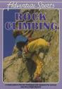 Rock Climbing - Preview
