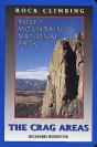 Rock Climbing Rocky Mountain National Park - Preview