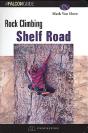 Rock Climbing Shelf Road - Preview