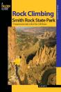 Rock Climbing Smith Rock State Park - Preview