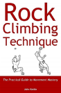 Rock Climbing Technique - Preview