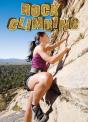 Rock Climbing - Preview