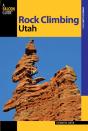 Rock Climbing Utah - Preview
