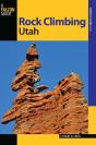 Rock Climbing Utah - Preview
