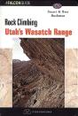 Rock Climbing Utah'S Wasatch Range - Preview